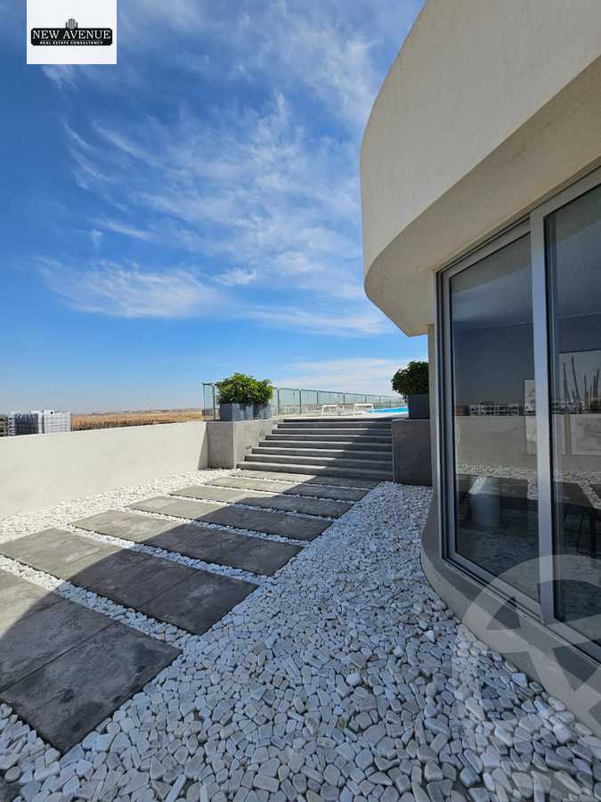 https://aqarmap.com.eg/ar/listing/6387369-for-sale-cairo-new-cairo-lmstqbl-syty-compounds-bloomfields