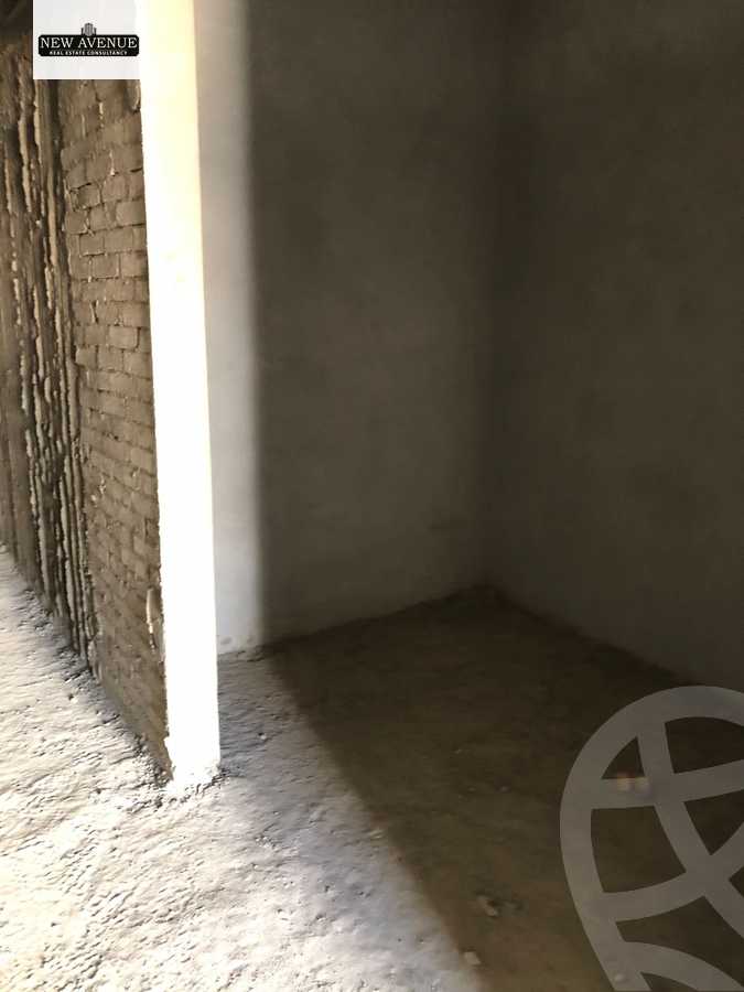 https://aqarmap.com.eg/ar/listing/6387369-for-sale-cairo-new-cairo-lmstqbl-syty-compounds-bloomfields