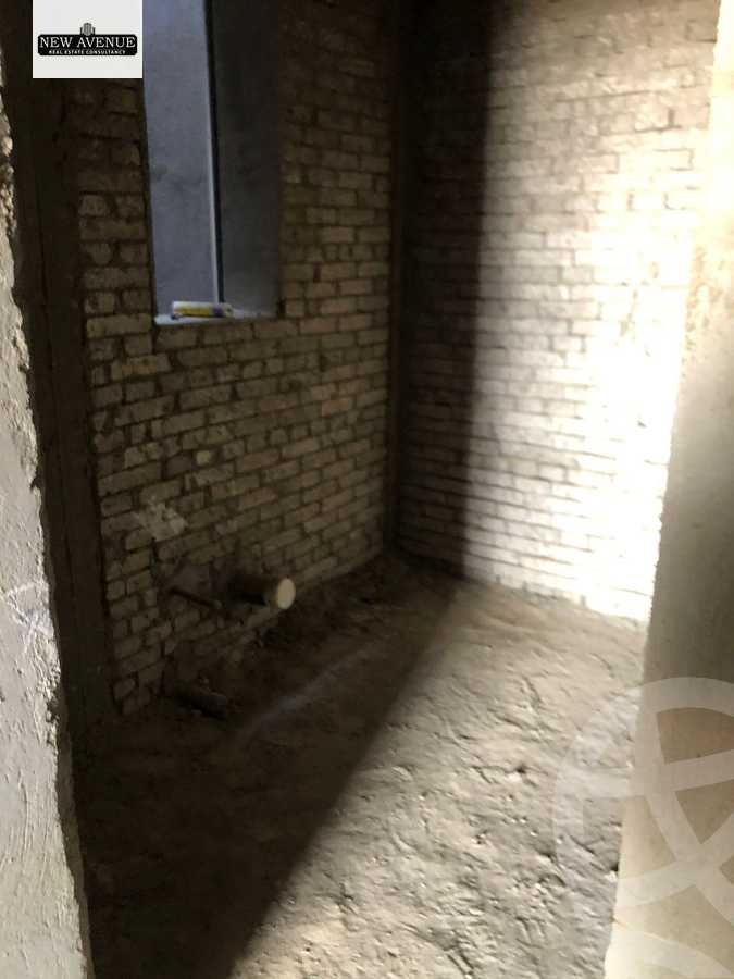 https://aqarmap.com.eg/ar/listing/6387369-for-sale-cairo-new-cairo-lmstqbl-syty-compounds-bloomfields