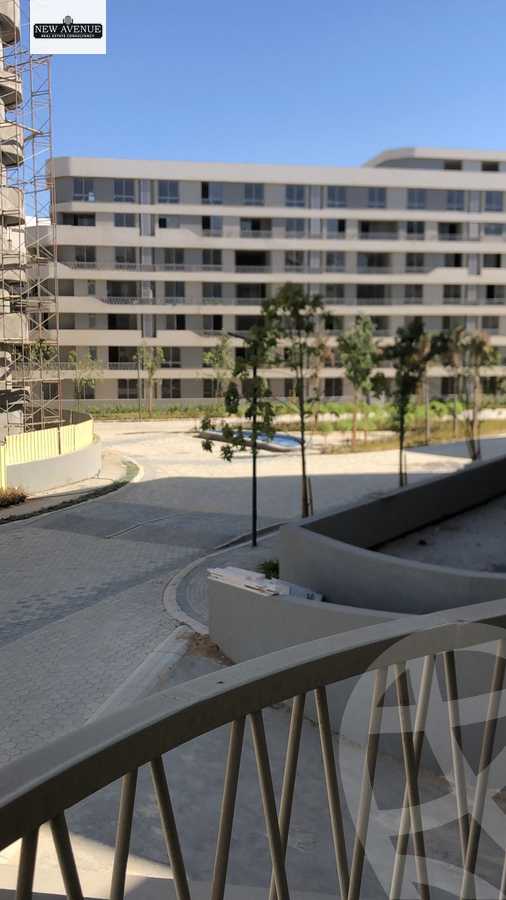 https://aqarmap.com.eg/ar/listing/6387369-for-sale-cairo-new-cairo-lmstqbl-syty-compounds-bloomfields