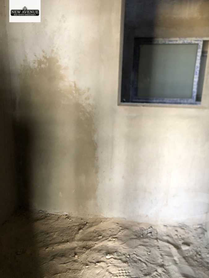 https://aqarmap.com.eg/ar/listing/6387369-for-sale-cairo-new-cairo-lmstqbl-syty-compounds-bloomfields