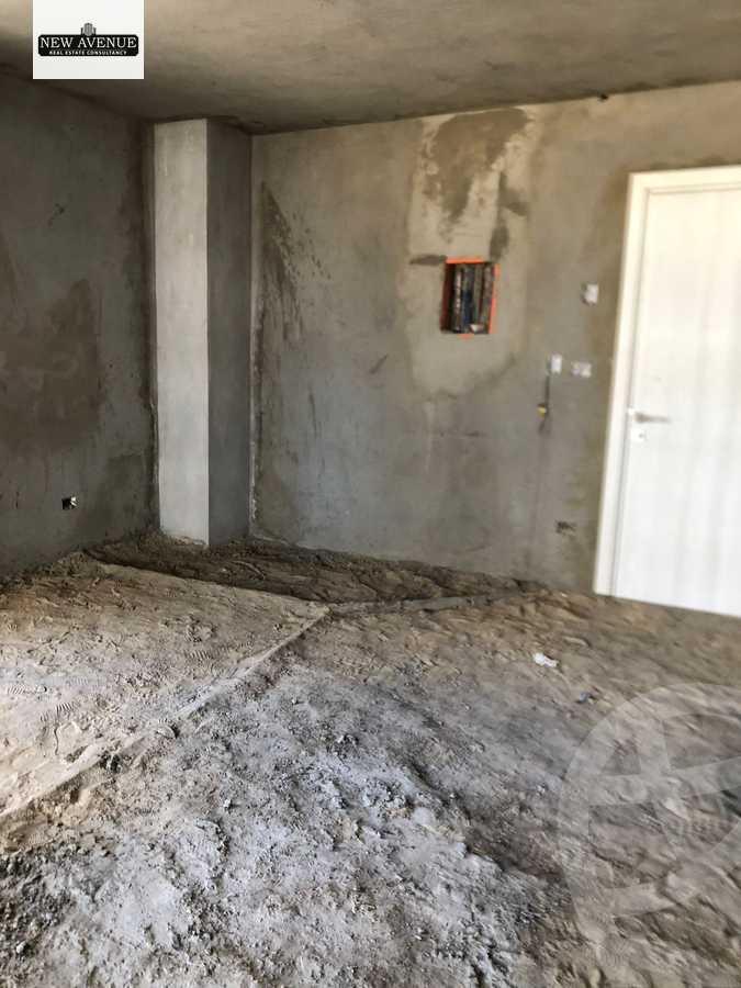 https://aqarmap.com.eg/ar/listing/6387369-for-sale-cairo-new-cairo-lmstqbl-syty-compounds-bloomfields
