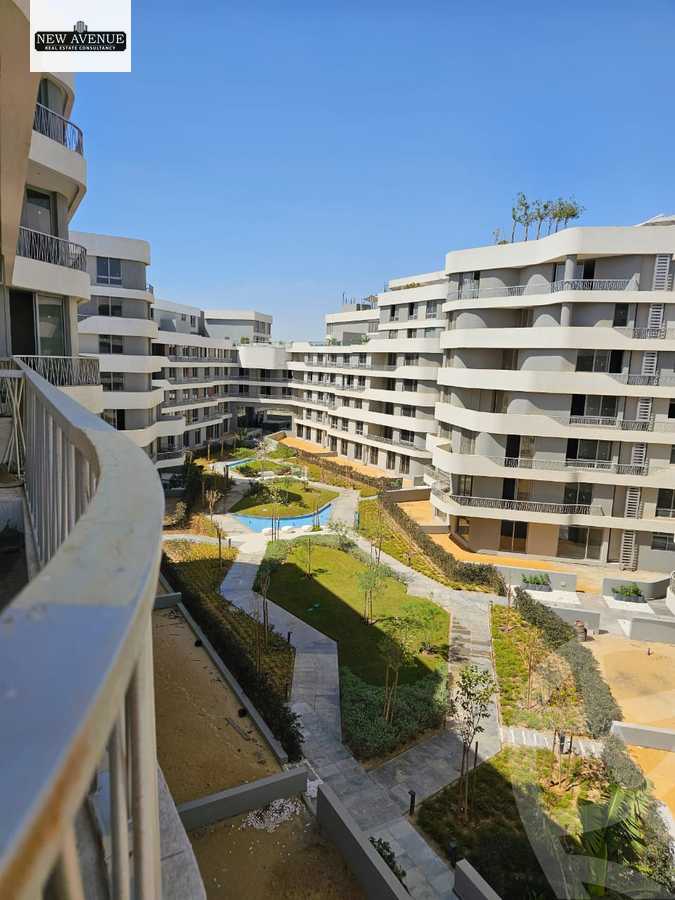 https://aqarmap.com.eg/ar/listing/6387369-for-sale-cairo-new-cairo-lmstqbl-syty-compounds-bloomfields