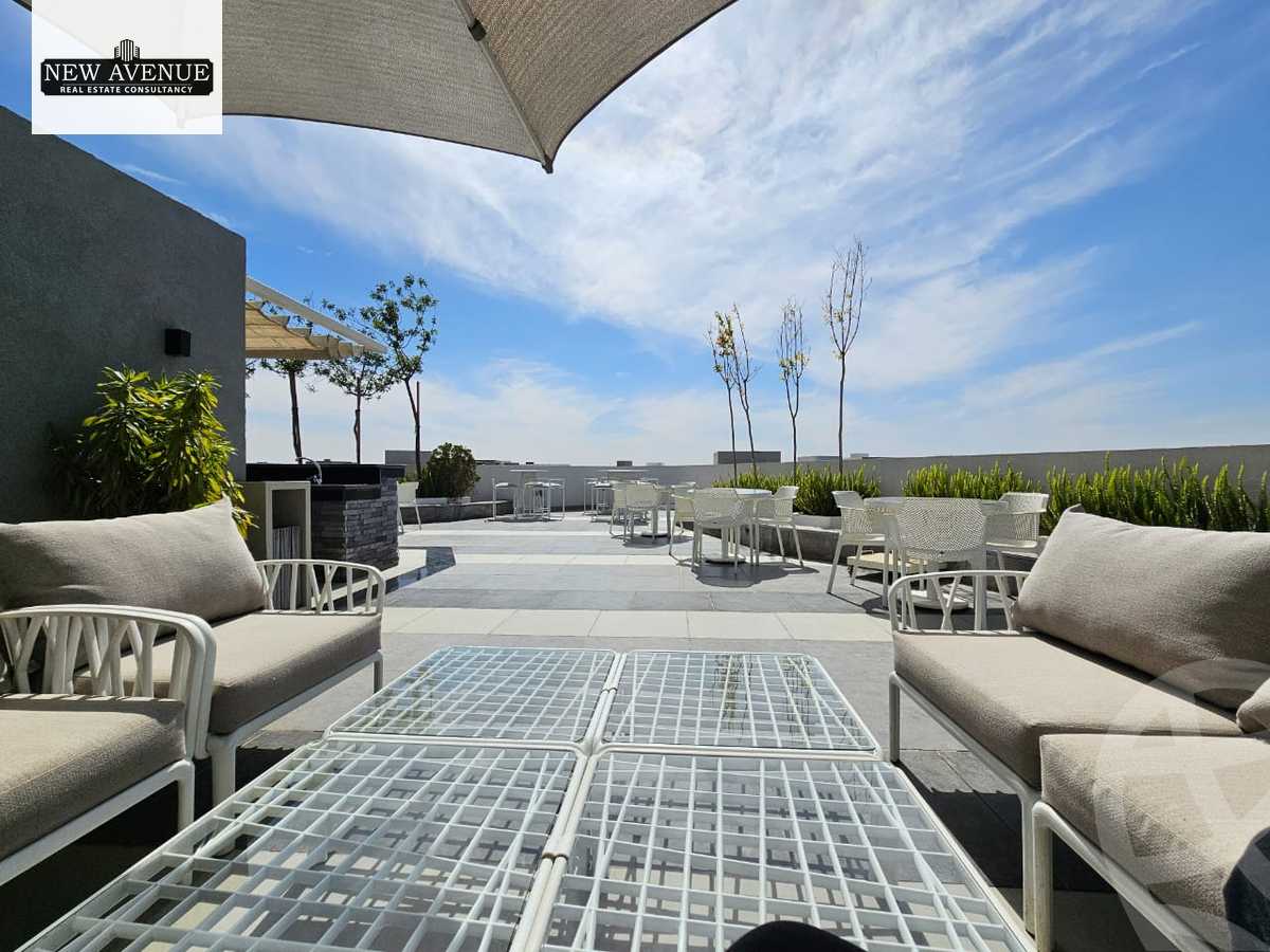 https://aqarmap.com.eg/ar/listing/6387369-for-sale-cairo-new-cairo-lmstqbl-syty-compounds-bloomfields