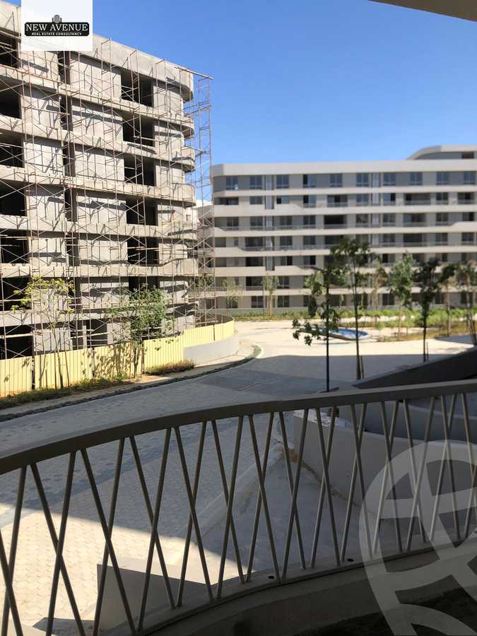https://aqarmap.com.eg/ar/listing/6387369-for-sale-cairo-new-cairo-lmstqbl-syty-compounds-bloomfields