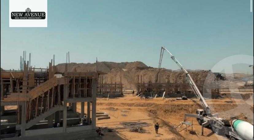 https://aqarmap.com.eg/ar/listing/6387404-for-sale-cairo-new-cairo-compounds-telal-east-compound-roya