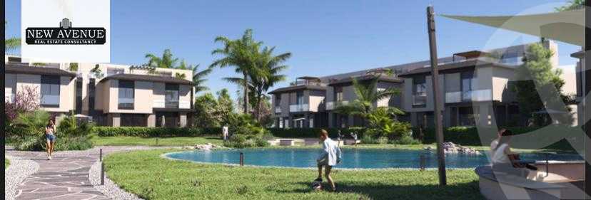 https://aqarmap.com.eg/ar/listing/6387404-for-sale-cairo-new-cairo-compounds-telal-east-compound-roya