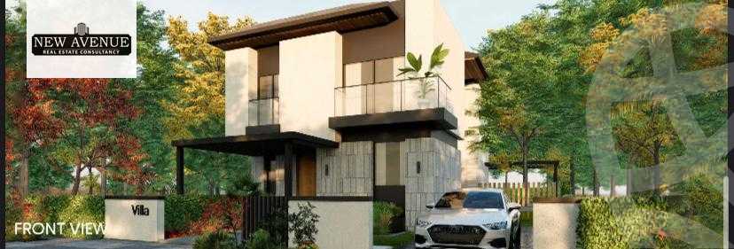https://aqarmap.com.eg/ar/listing/6387404-for-sale-cairo-new-cairo-compounds-telal-east-compound-roya