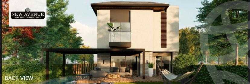 https://aqarmap.com.eg/ar/listing/6387404-for-sale-cairo-new-cairo-compounds-telal-east-compound-roya