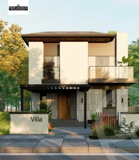 https://aqarmap.com.eg/ar/listing/6387404-for-sale-cairo-new-cairo-compounds-telal-east-compound-roya