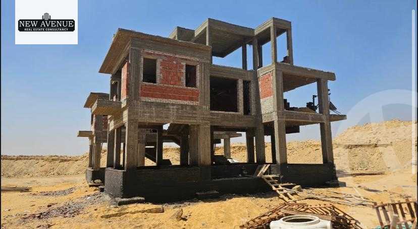 https://aqarmap.com.eg/ar/listing/6387404-for-sale-cairo-new-cairo-compounds-telal-east-compound-roya