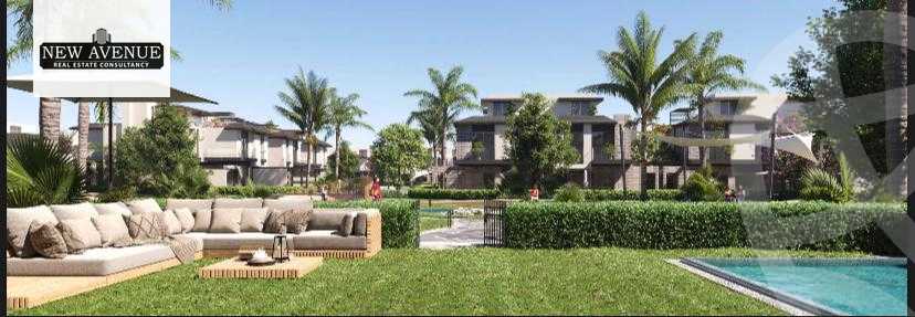 https://aqarmap.com.eg/ar/listing/6387404-for-sale-cairo-new-cairo-compounds-telal-east-compound-roya