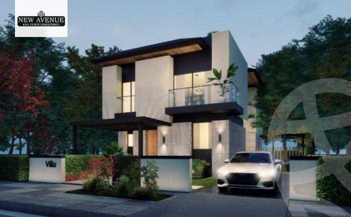 https://aqarmap.com.eg/ar/listing/6387404-for-sale-cairo-new-cairo-compounds-telal-east-compound-roya