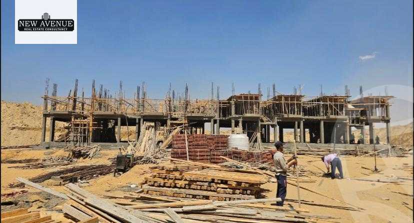 https://aqarmap.com.eg/ar/listing/6387404-for-sale-cairo-new-cairo-compounds-telal-east-compound-roya