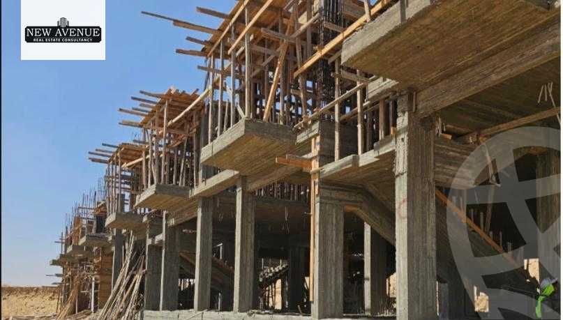 https://aqarmap.com.eg/ar/listing/6387404-for-sale-cairo-new-cairo-compounds-telal-east-compound-roya