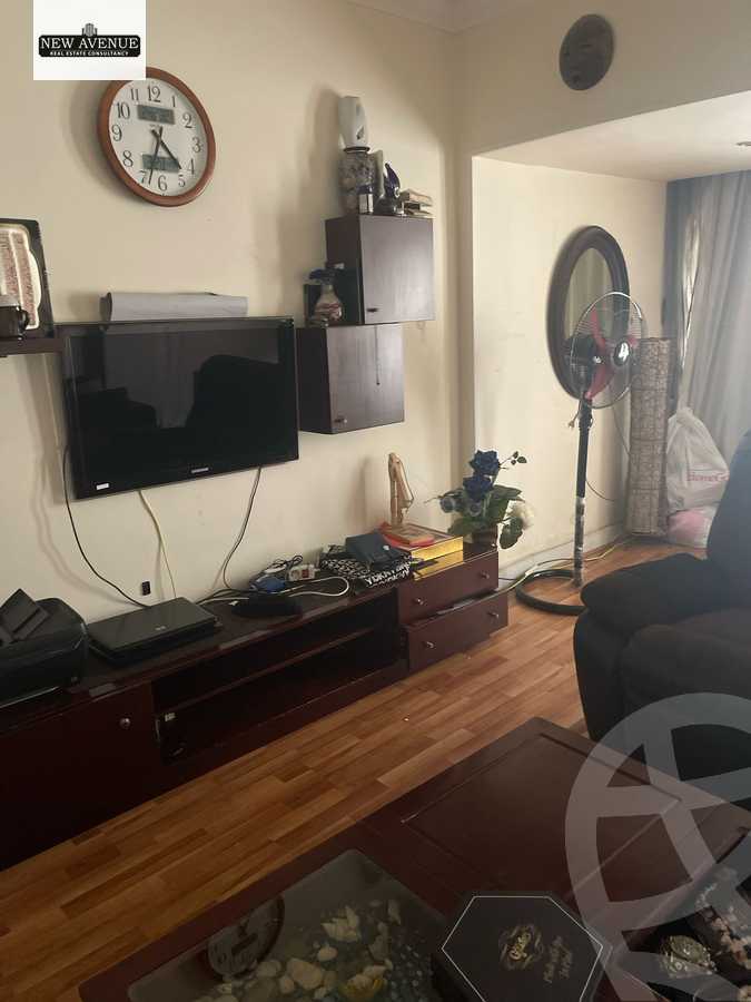 https://aqarmap.com.eg/en/listing/6387428-for-sale-cairo-new-cairo-lrhb-city-mtdd-lrhb-phase-7