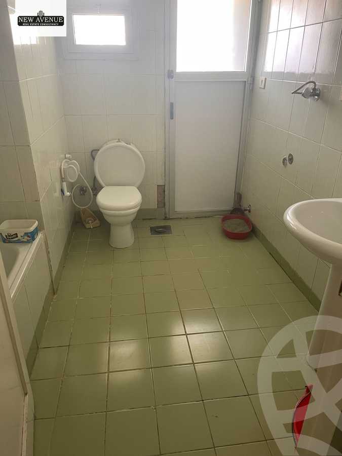 https://aqarmap.com.eg/en/listing/6387428-for-sale-cairo-new-cairo-lrhb-city-mtdd-lrhb-phase-7