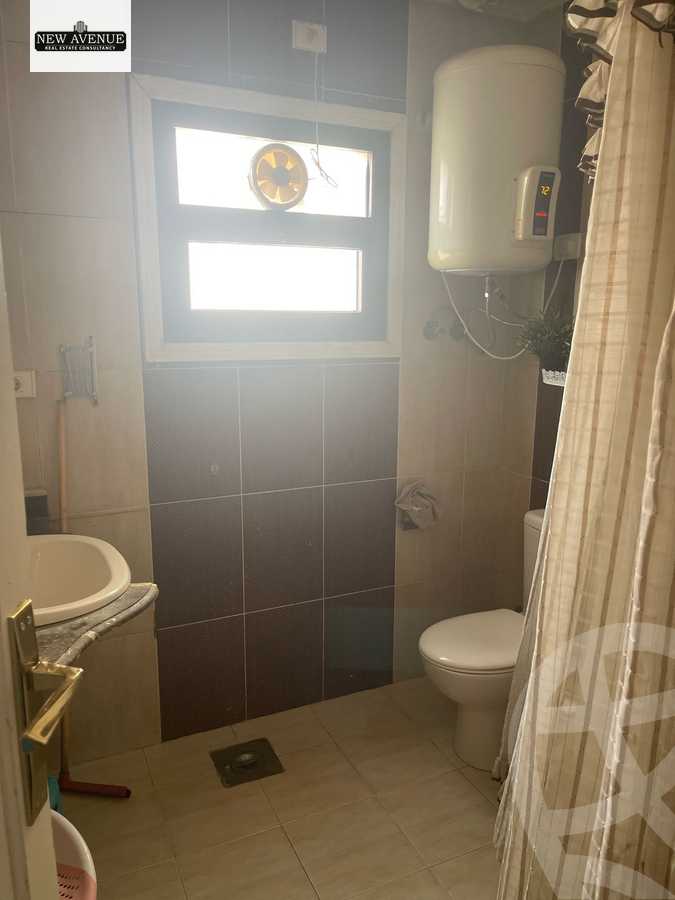https://aqarmap.com.eg/en/listing/6387428-for-sale-cairo-new-cairo-lrhb-city-mtdd-lrhb-phase-7