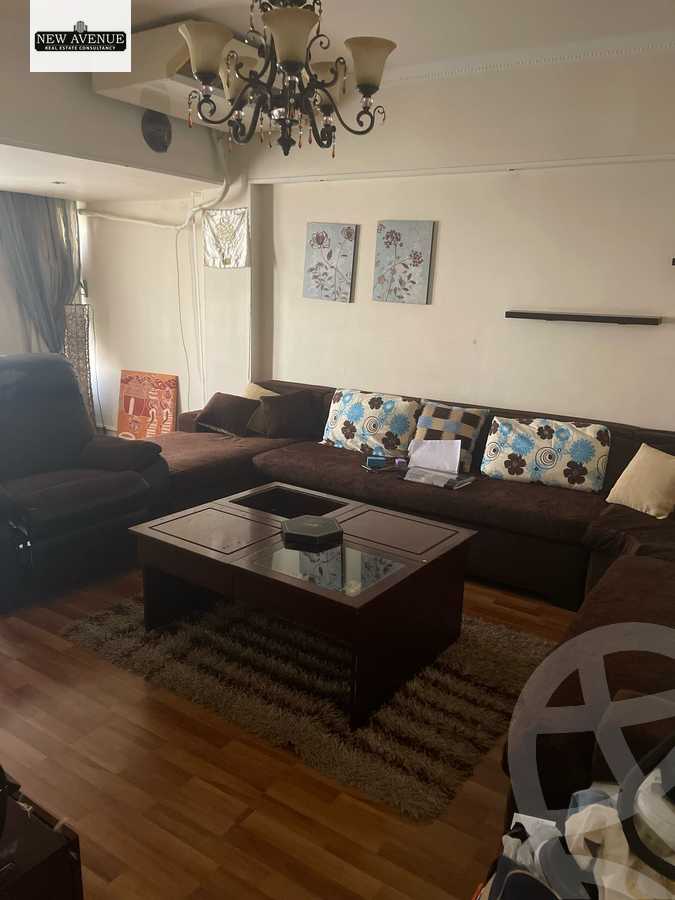 https://aqarmap.com.eg/en/listing/6387428-for-sale-cairo-new-cairo-lrhb-city-mtdd-lrhb-phase-7