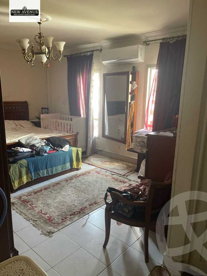 https://aqarmap.com.eg/en/listing/6387428-for-sale-cairo-new-cairo-lrhb-city-mtdd-lrhb-phase-7