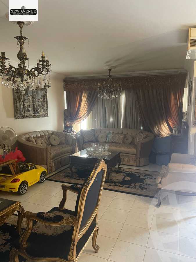 https://aqarmap.com.eg/en/listing/6387428-for-sale-cairo-new-cairo-lrhb-city-mtdd-lrhb-phase-7