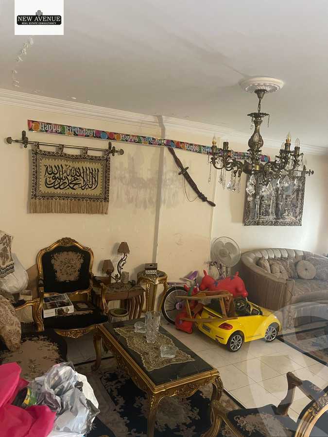 https://aqarmap.com.eg/en/listing/6387428-for-sale-cairo-new-cairo-lrhb-city-mtdd-lrhb-phase-7