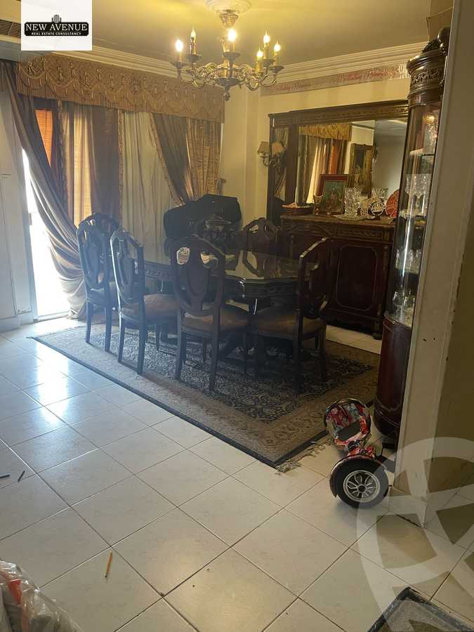 https://aqarmap.com.eg/en/listing/6387428-for-sale-cairo-new-cairo-lrhb-city-mtdd-lrhb-phase-7