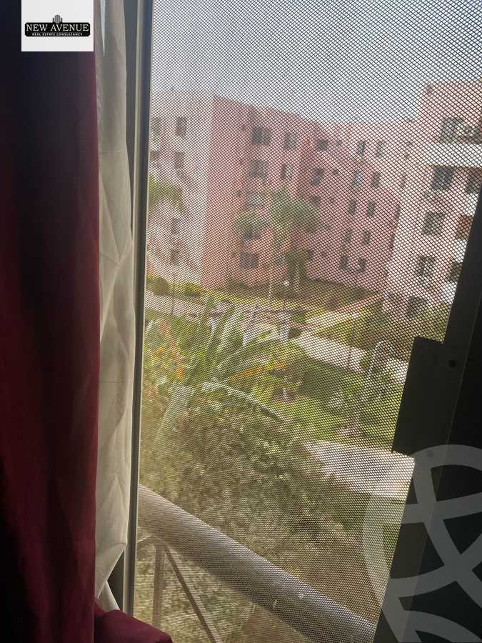 https://aqarmap.com.eg/en/listing/6387428-for-sale-cairo-new-cairo-lrhb-city-mtdd-lrhb-phase-7