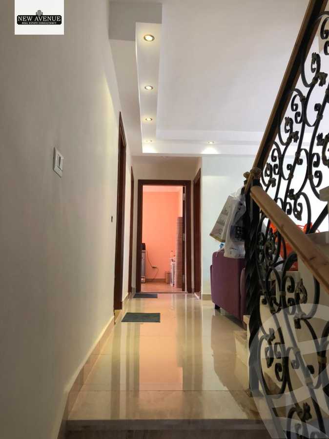 https://aqarmap.com.eg/ar/listing/6387469-for-sale-cairo-new-heliopolis-compounds-stella-heliopolis