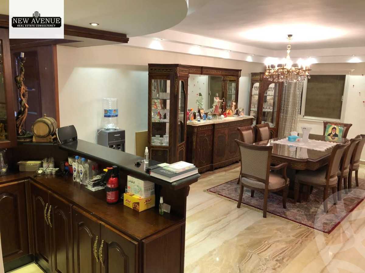 https://aqarmap.com.eg/ar/listing/6387469-for-sale-cairo-new-heliopolis-compounds-stella-heliopolis