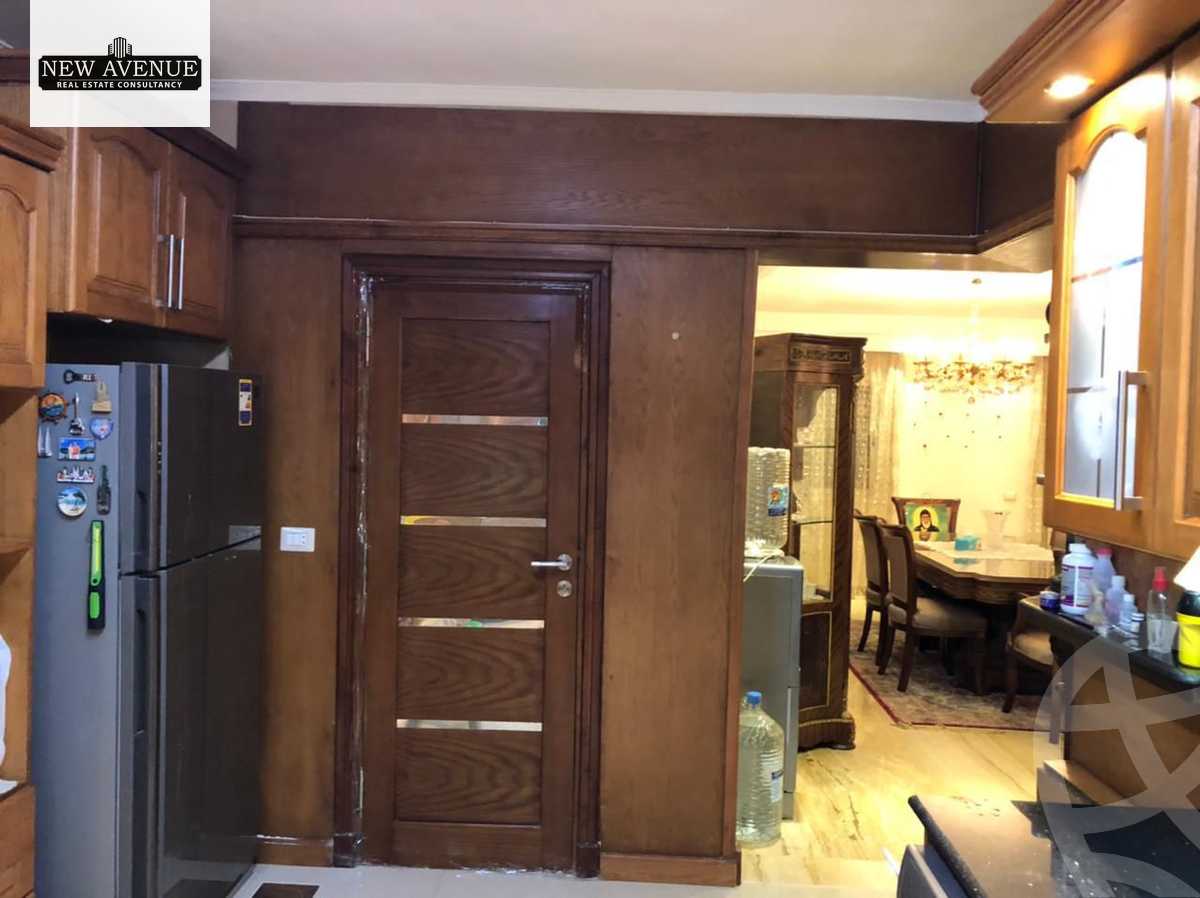 https://aqarmap.com.eg/ar/listing/6387469-for-sale-cairo-new-heliopolis-compounds-stella-heliopolis