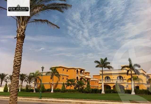 https://aqarmap.com.eg/ar/listing/6387469-for-sale-cairo-new-heliopolis-compounds-stella-heliopolis
