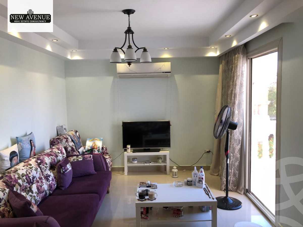 https://aqarmap.com.eg/ar/listing/6387469-for-sale-cairo-new-heliopolis-compounds-stella-heliopolis
