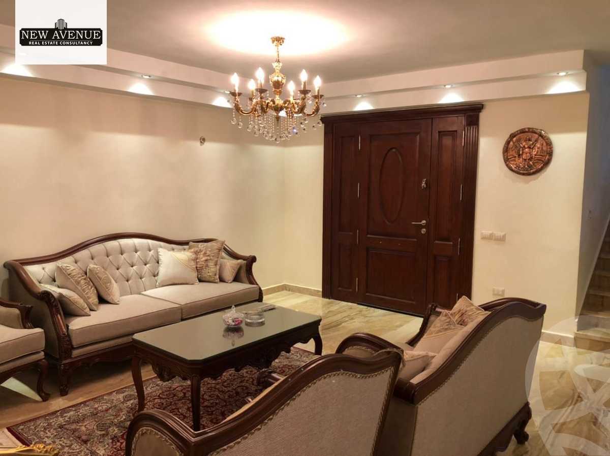 https://aqarmap.com.eg/ar/listing/6387469-for-sale-cairo-new-heliopolis-compounds-stella-heliopolis