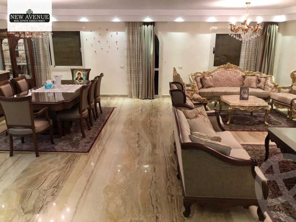https://aqarmap.com.eg/ar/listing/6387469-for-sale-cairo-new-heliopolis-compounds-stella-heliopolis