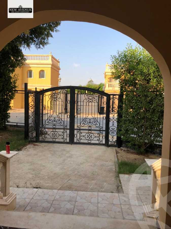 https://aqarmap.com.eg/ar/listing/6387469-for-sale-cairo-new-heliopolis-compounds-stella-heliopolis