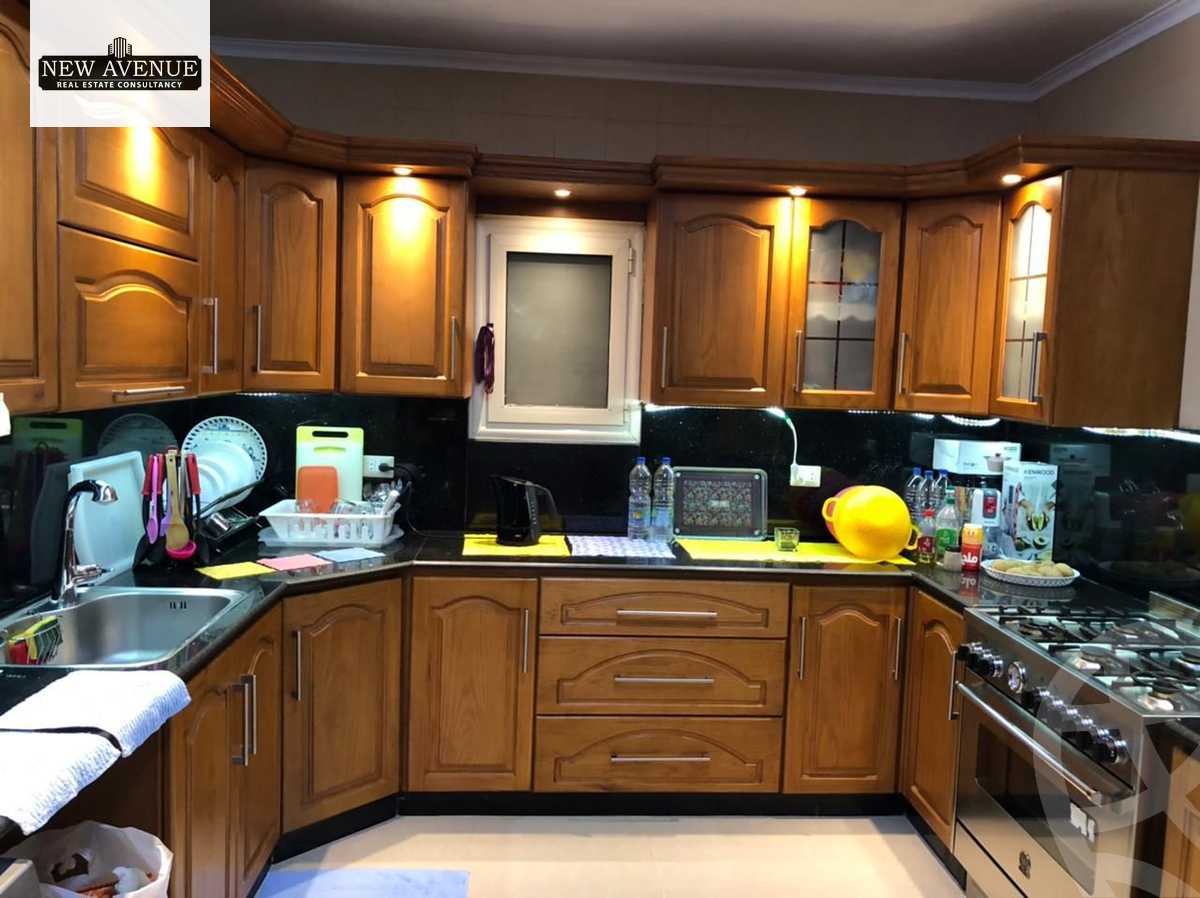 https://aqarmap.com.eg/ar/listing/6387469-for-sale-cairo-new-heliopolis-compounds-stella-heliopolis