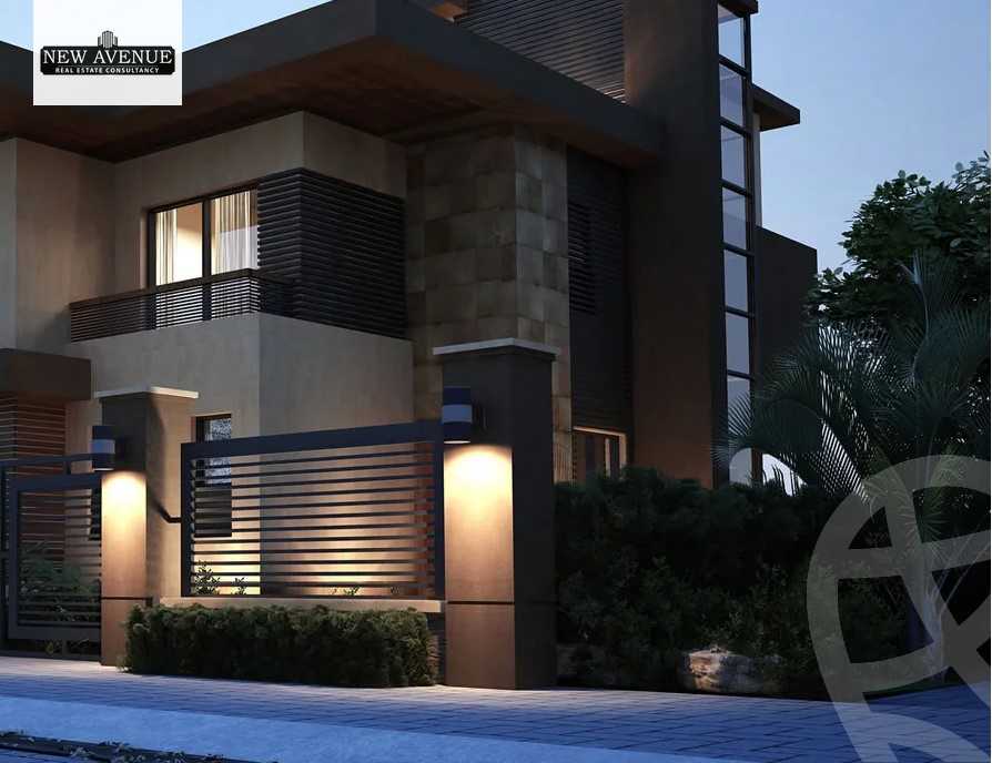 https://aqarmap.com.eg/en/listing/6387503-for-sale-cairo-6th-of-october-compounds-new-giza-kingsrange-new-giza