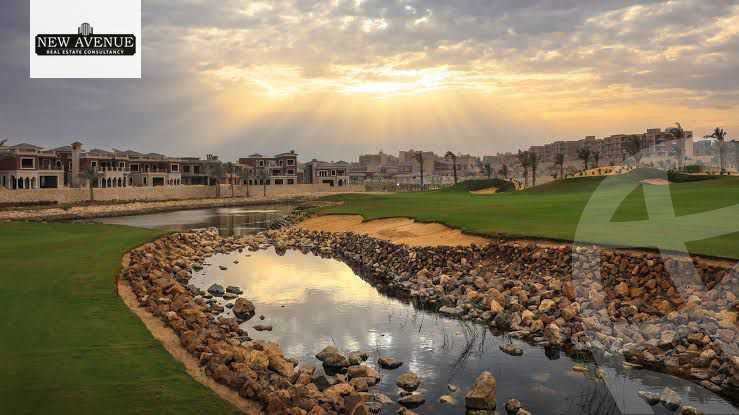 https://aqarmap.com.eg/en/listing/6387503-for-sale-cairo-6th-of-october-compounds-new-giza-kingsrange-new-giza