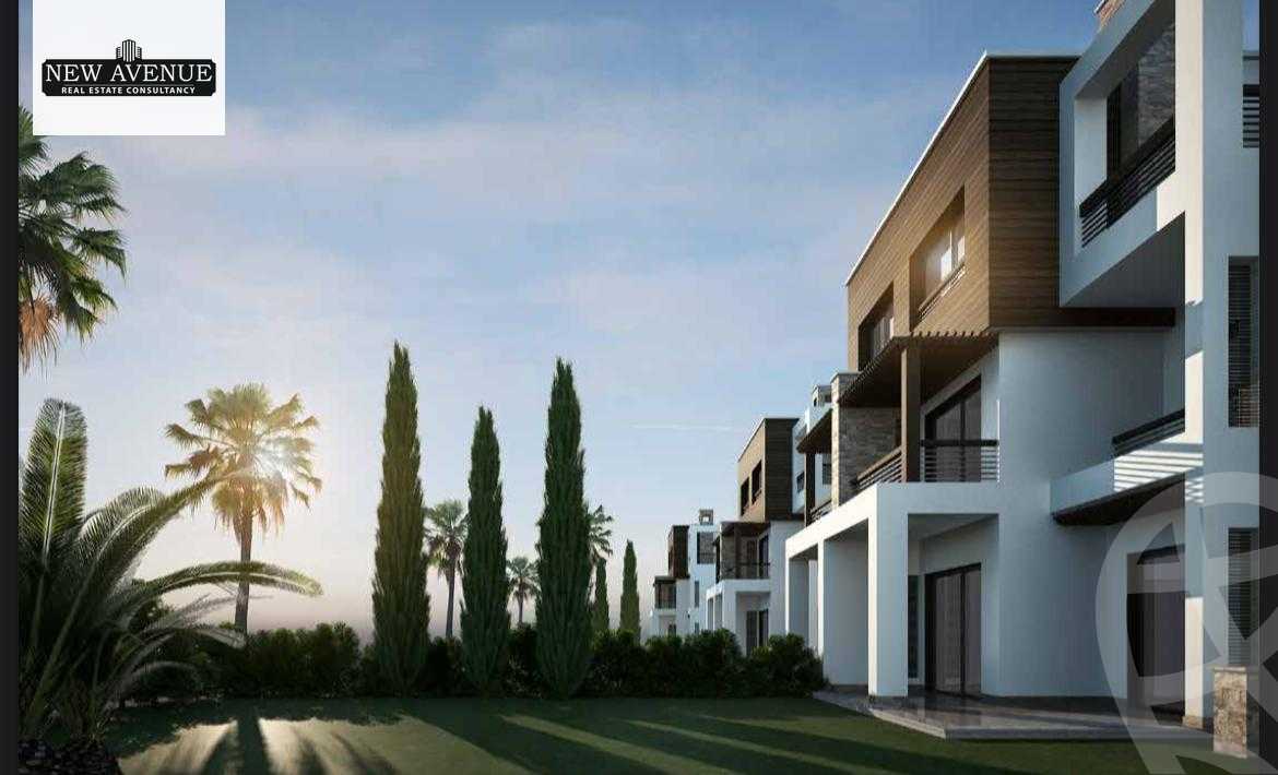https://aqarmap.com.eg/en/listing/6387503-for-sale-cairo-6th-of-october-compounds-new-giza-kingsrange-new-giza