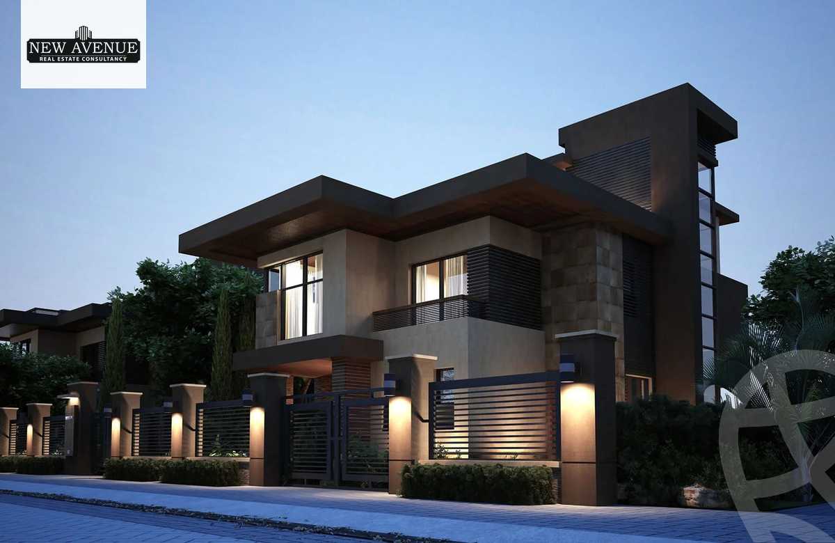 https://aqarmap.com.eg/en/listing/6387503-for-sale-cairo-6th-of-october-compounds-new-giza-kingsrange-new-giza