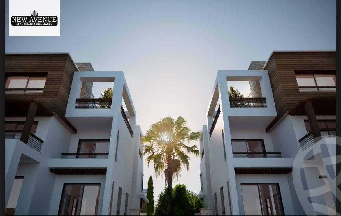 https://aqarmap.com.eg/en/listing/6387503-for-sale-cairo-6th-of-october-compounds-new-giza-kingsrange-new-giza