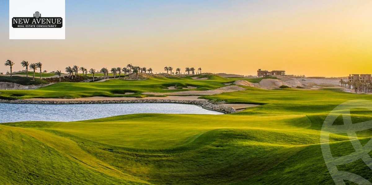 https://aqarmap.com.eg/en/listing/6387503-for-sale-cairo-6th-of-october-compounds-new-giza-kingsrange-new-giza