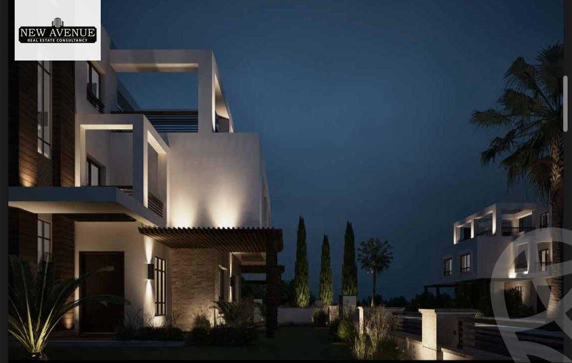 https://aqarmap.com.eg/en/listing/6387503-for-sale-cairo-6th-of-october-compounds-new-giza-kingsrange-new-giza