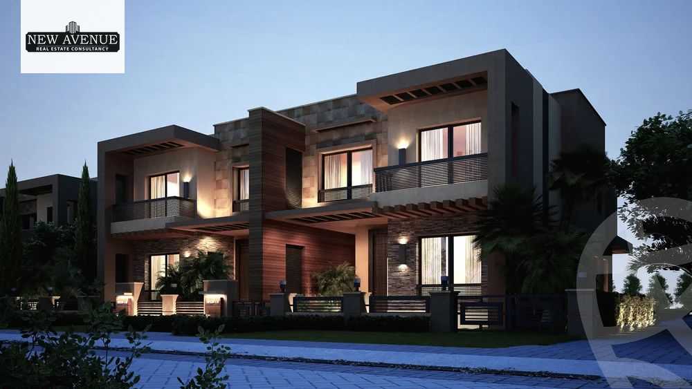 https://aqarmap.com.eg/en/listing/6387503-for-sale-cairo-6th-of-october-compounds-new-giza-kingsrange-new-giza
