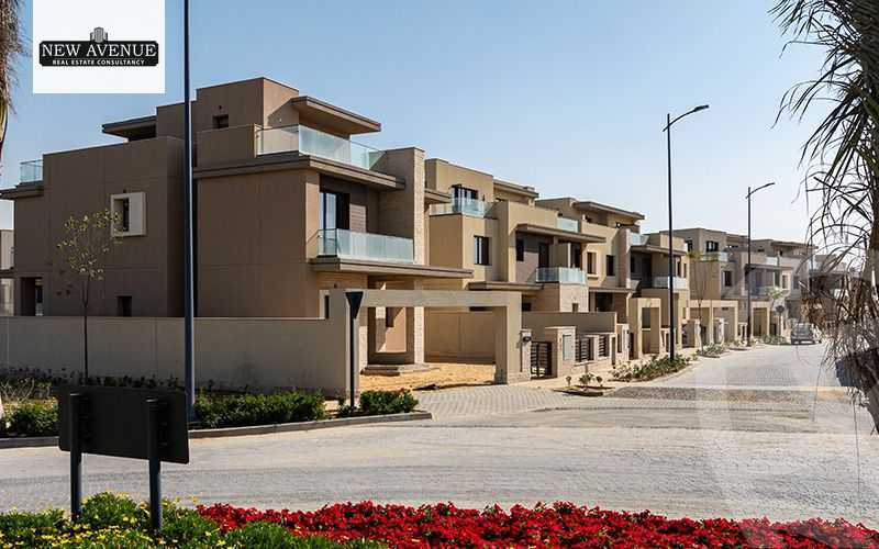 https://aqarmap.com.eg/en/listing/6387550-for-sale-cairo-el-sheikh-zayed-city-lshykh-zyd-ljdyd-the-estates-residences-sodic