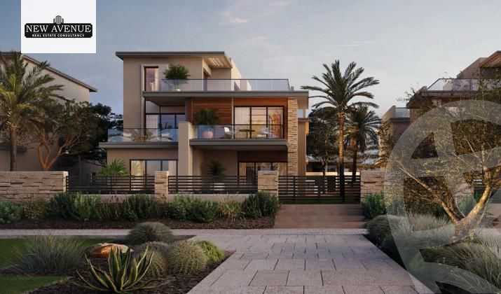 https://aqarmap.com.eg/en/listing/6387550-for-sale-cairo-el-sheikh-zayed-city-lshykh-zyd-ljdyd-the-estates-residences-sodic