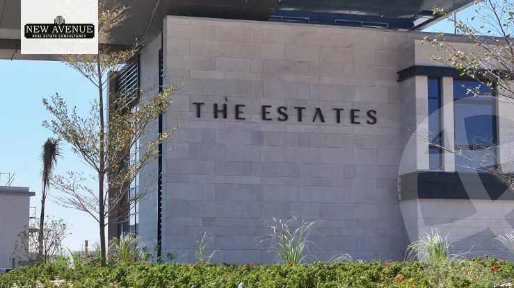 https://aqarmap.com.eg/en/listing/6387550-for-sale-cairo-el-sheikh-zayed-city-lshykh-zyd-ljdyd-the-estates-residences-sodic