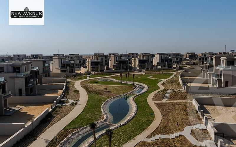 https://aqarmap.com.eg/en/listing/6387550-for-sale-cairo-el-sheikh-zayed-city-lshykh-zyd-ljdyd-the-estates-residences-sodic