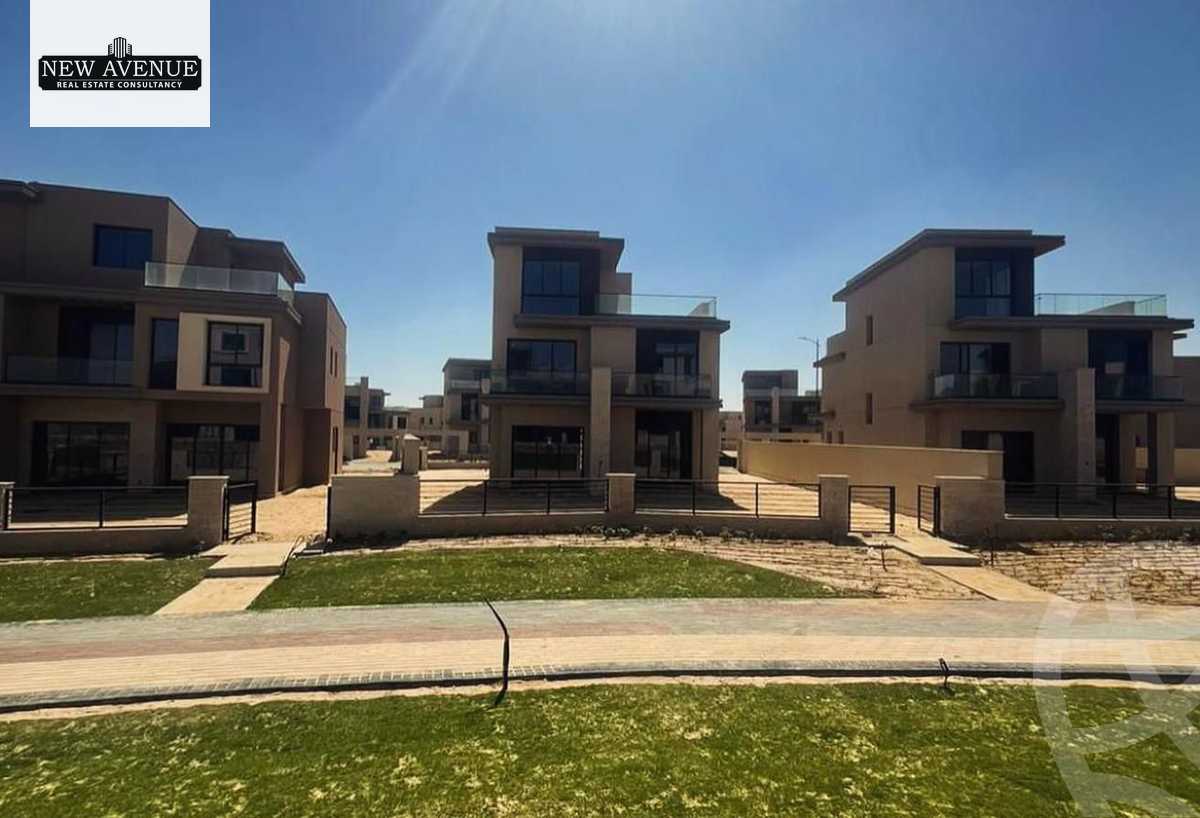 https://aqarmap.com.eg/en/listing/6387550-for-sale-cairo-el-sheikh-zayed-city-lshykh-zyd-ljdyd-the-estates-residences-sodic